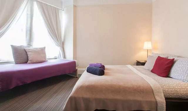 ホーム 2 ホーム ルームズ