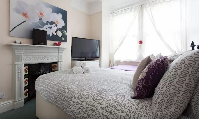 ホーム 2 ホーム ルームズ