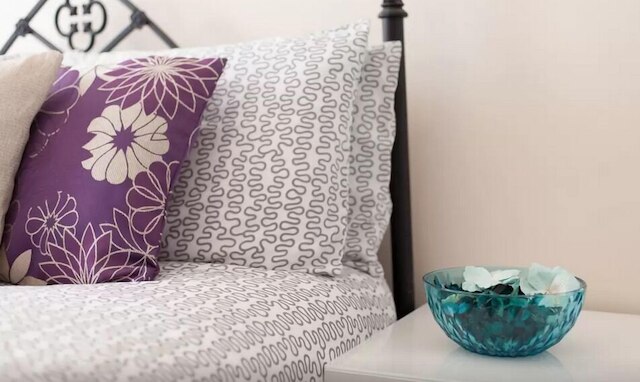 ホーム 2 ホーム ルームズ