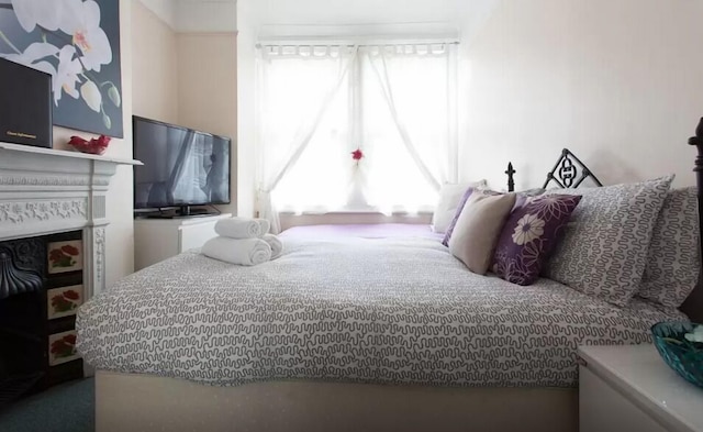 ホーム 2 ホーム ルームズ