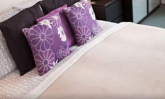 ホーム 2 ホーム ルームズ