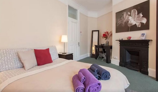 ホーム 2 ホーム ルームズ