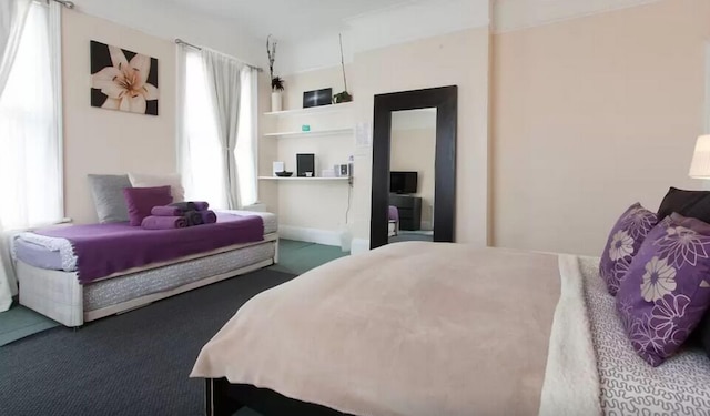 ホーム 2 ホーム ルームズ