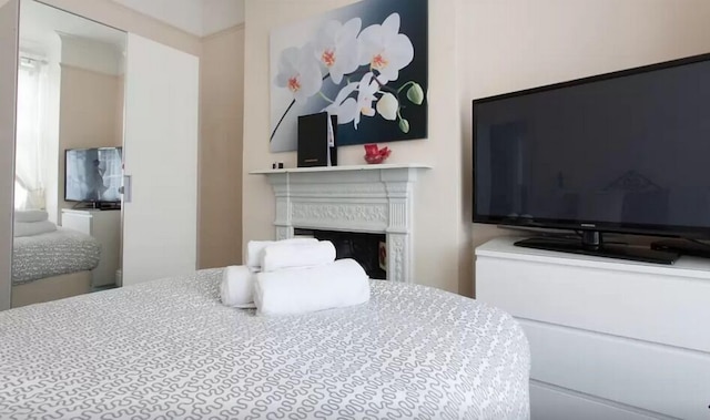 ホーム 2 ホーム ルームズ