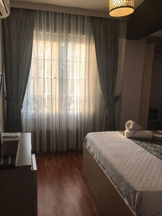 フェアリーテイル ホテル