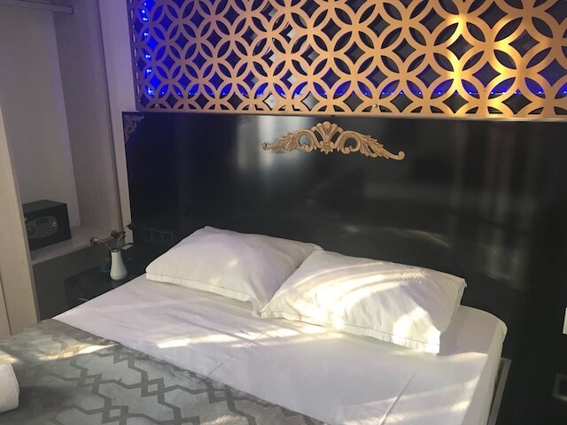 フェアリーテイル ホテル