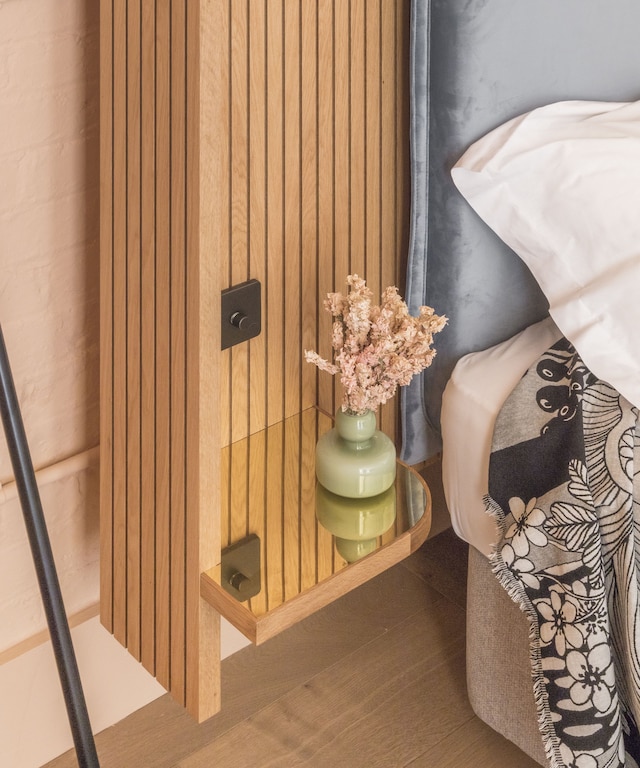 ウィウォース ロック