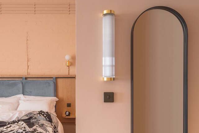 ウィウォース ロック