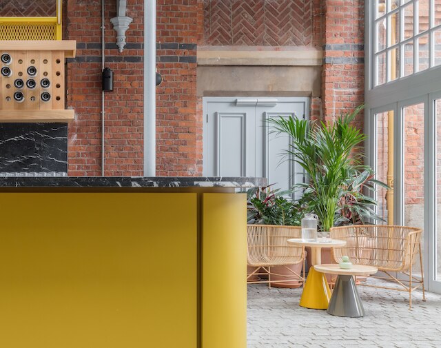 ウィウォース ロック