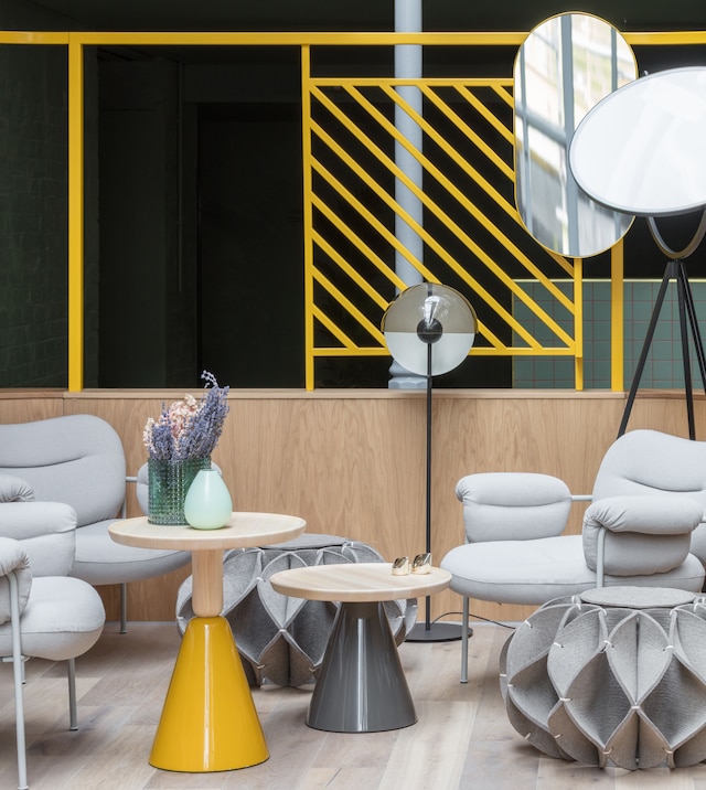 ウィウォース ロック