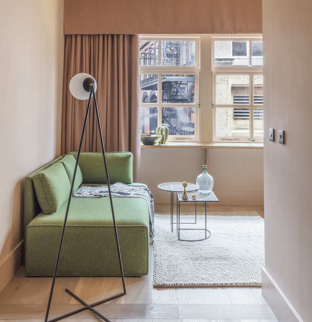 ウィウォース ロック