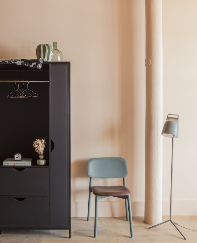 ウィウォース ロック