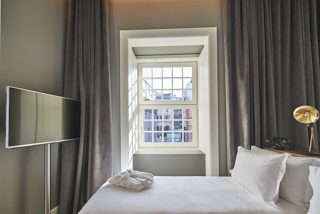 O’アーティスタ スイーツ バイ ヨーロッパ