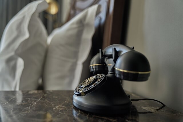 O’アーティスタ スイーツ バイ ヨーロッパ