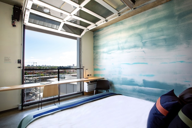 ザ ソース ホテル