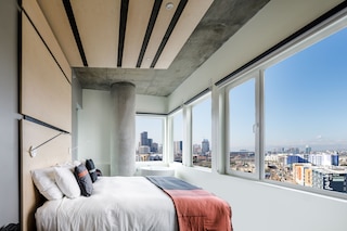 ザ ソース ホテル