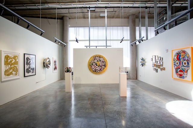 ザ ソース ホテル