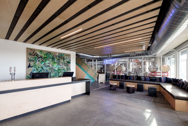 ザ ソース ホテル