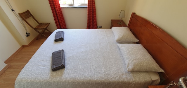 マルガリダ ゲストハウス