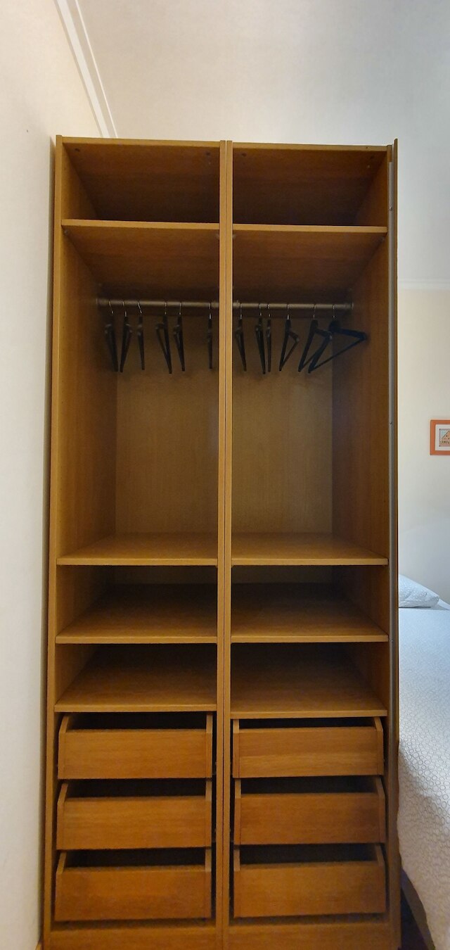 マルガリダ ゲストハウス