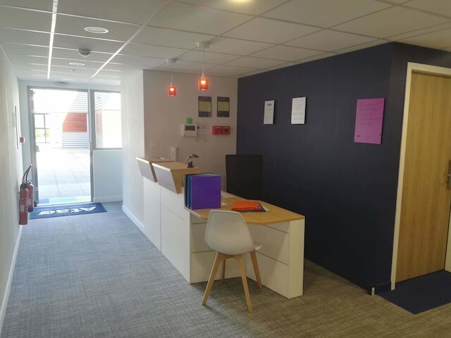 アタオ レジデンス