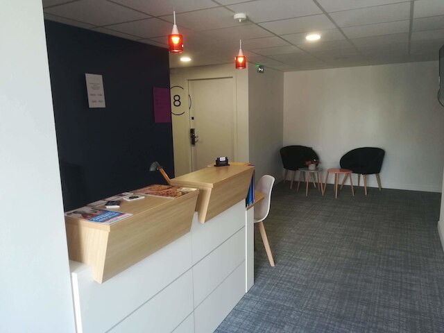 アタオ レジデンス