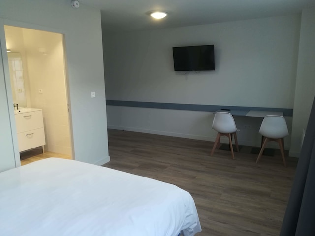 アタオ レジデンス