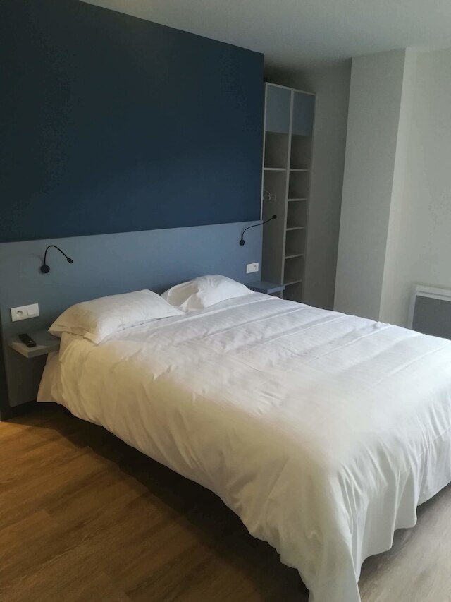 アタオ レジデンス