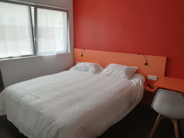 アタオ レジデンス