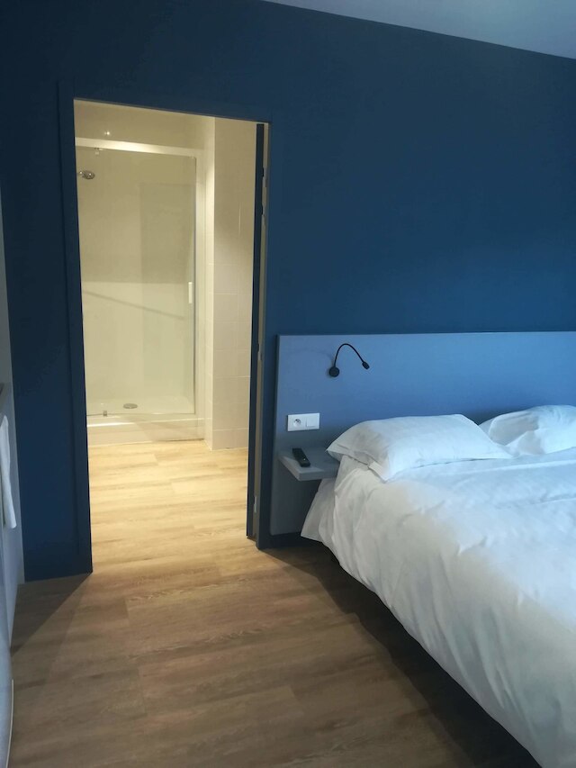 アタオ レジデンス