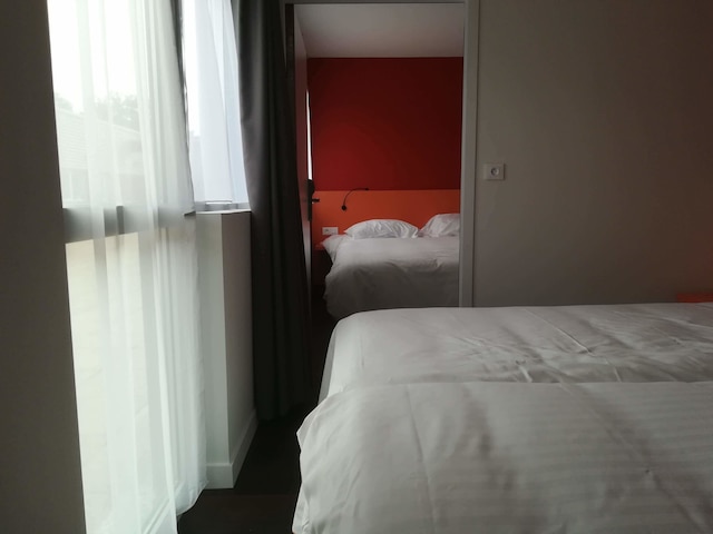 アタオ レジデンス