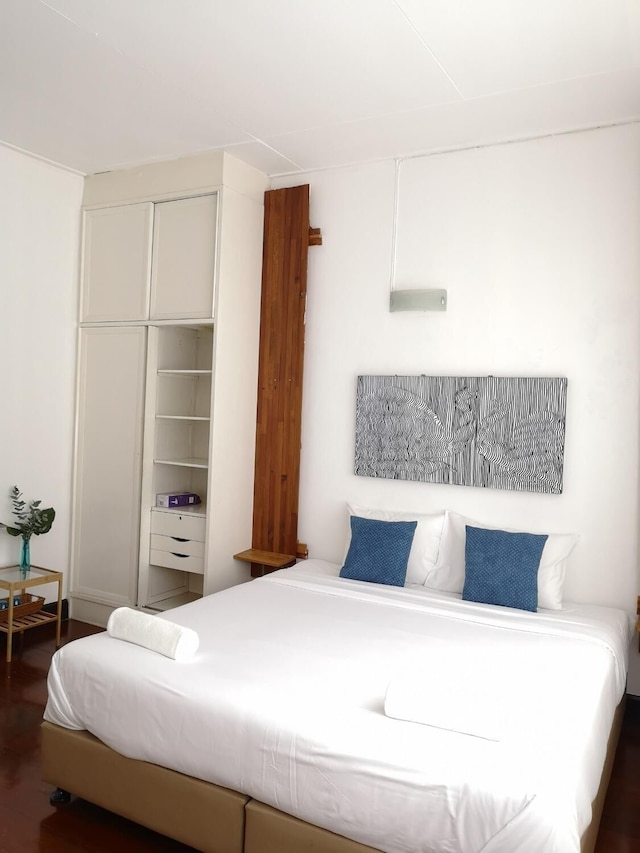 コージー バイ ファンワン