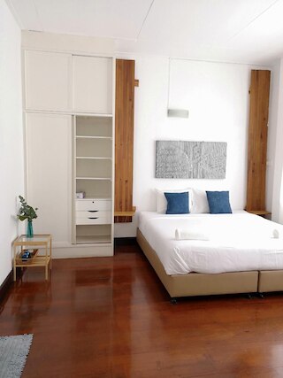 コージー バイ ファンワン