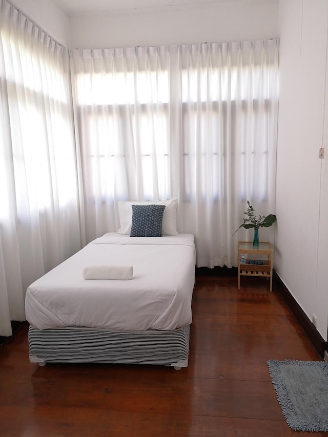 コージー バイ ファンワン