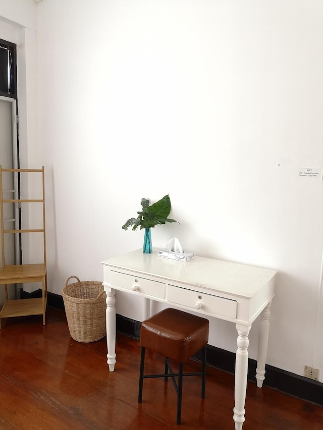 コージー バイ ファンワン