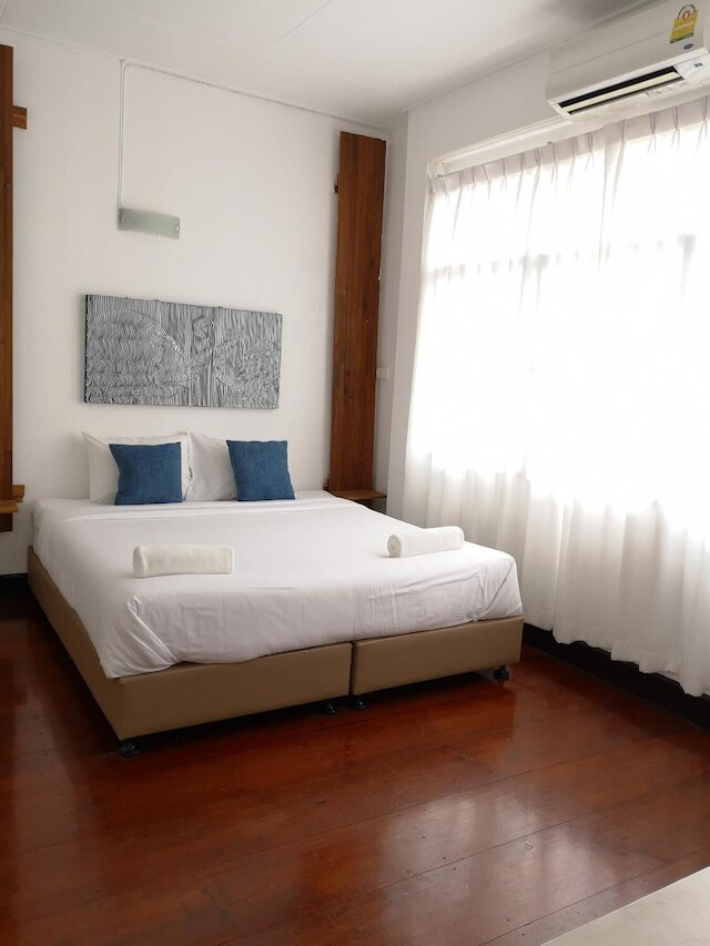 コージー バイ ファンワン