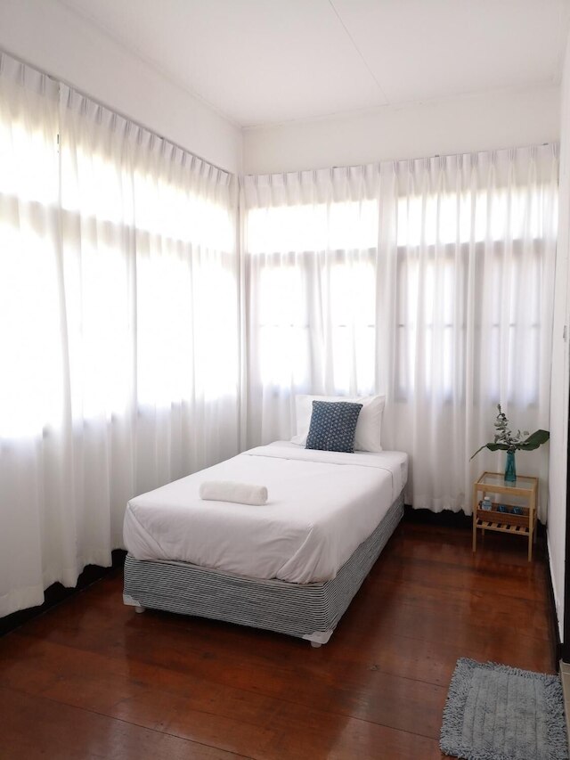 コージー バイ ファンワン