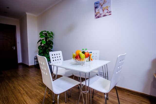 フル ハウス タイムズ シティ