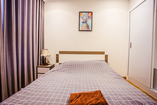 フル ハウス タイムズ シティ