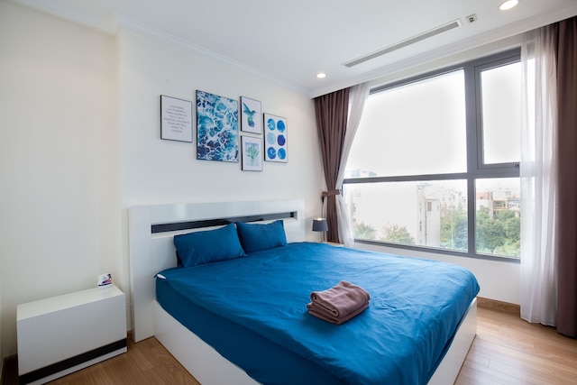 フル ハウス タイムズ シティ