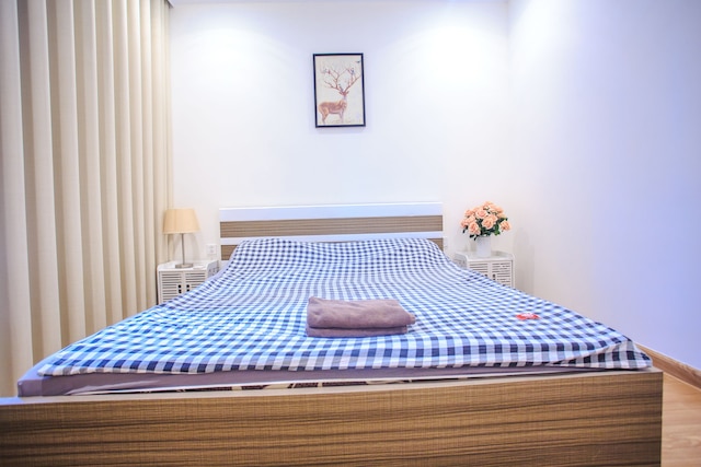 フル ハウス タイムズ シティ