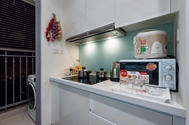 フル ハウス タイムズ シティ