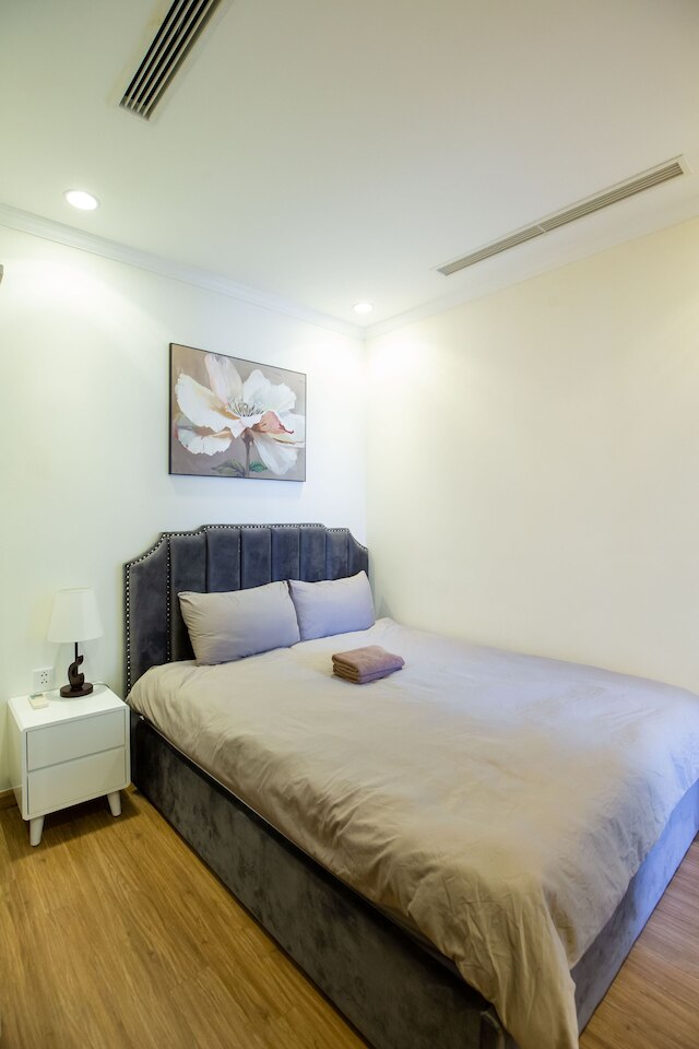 フル ハウス タイムズ シティ