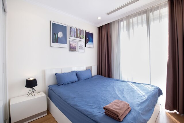 フル ハウス タイムズ シティ