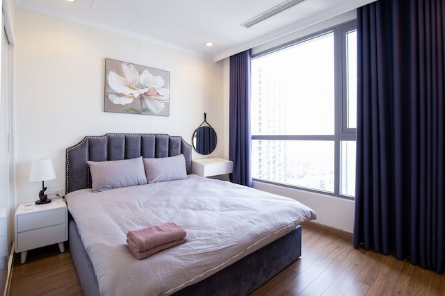 フル ハウス タイムズ シティ