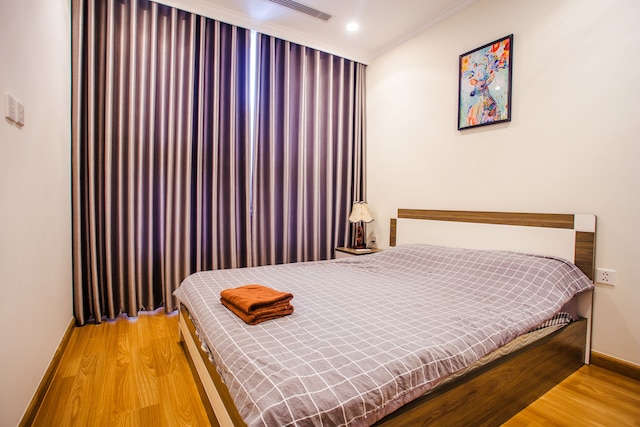 フル ハウス タイムズ シティ