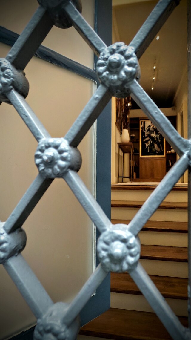 ボヘミアン スイーツ アテネ