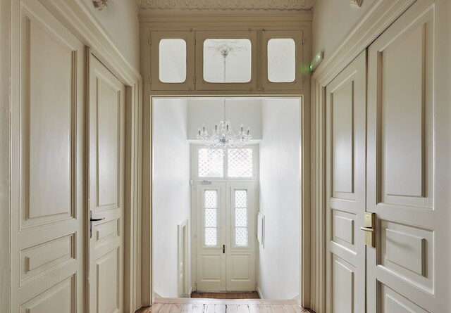 ボヘミアン スイーツ アテネ