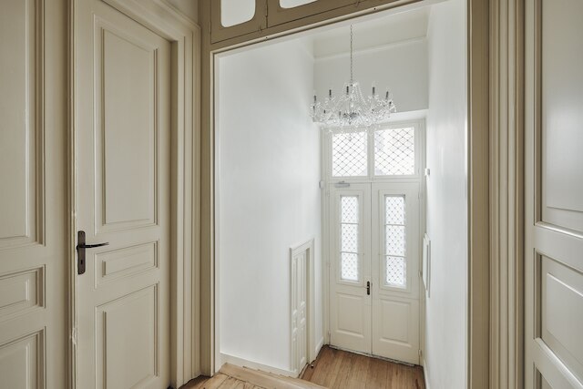 ボヘミアン スイーツ アテネ