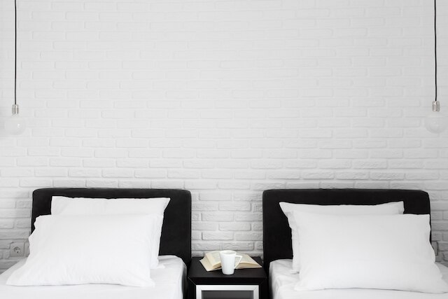 アテネ ビュー ロフト - 01